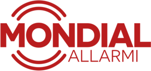 Mondial Allarmi